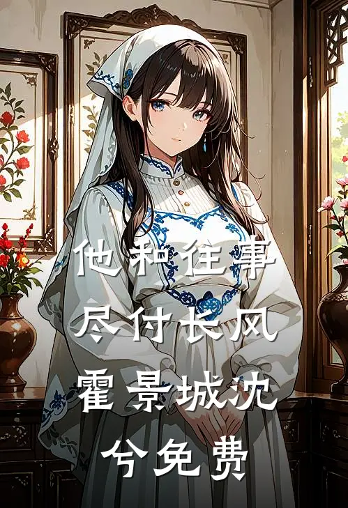 嘘，AI在替我坐牢