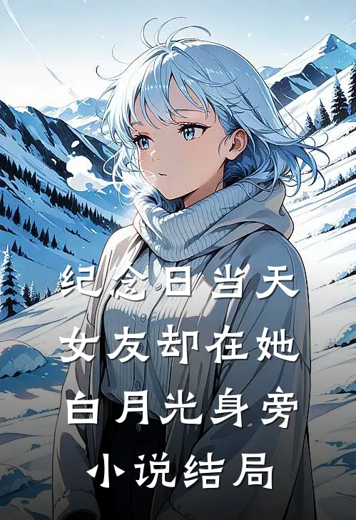 纪念日当天，女友却在她白月光身旁小说结局