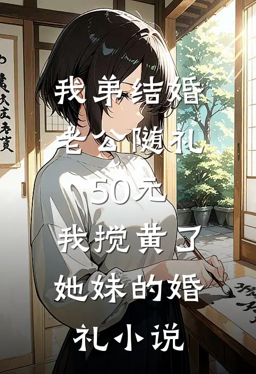 官运巅峰，从美女书记开始崛起在线阅读全本阅读