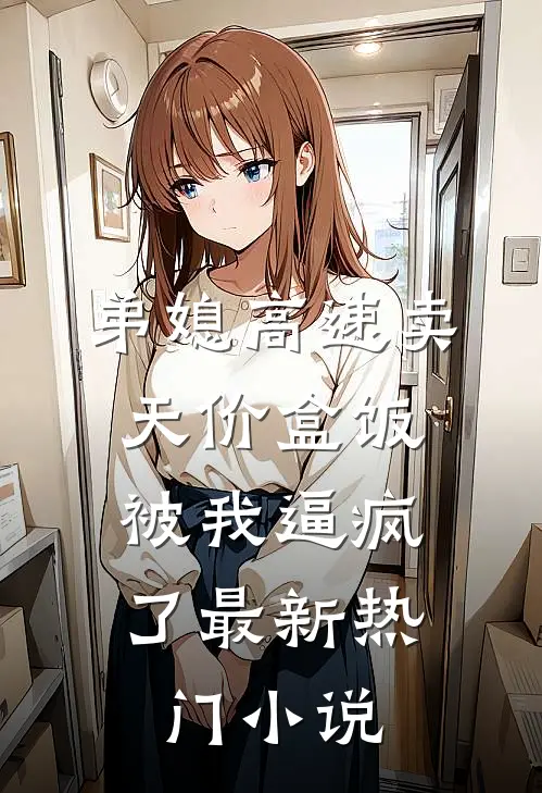 弟媳高速卖天价盒饭，被我逼疯了最新热门小说