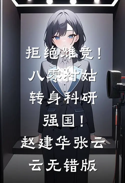 不让青梅走后台升职加薪，老公就带领员工集体辞职威胁我！
