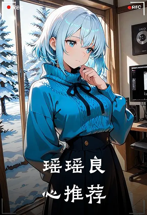 瑶瑶良心推荐