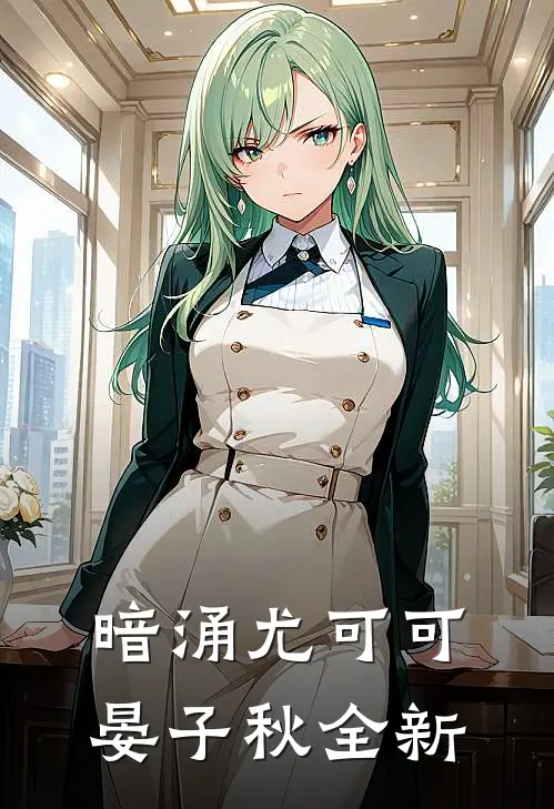 老公要弥补青梅，我同意了他却跪求原谅