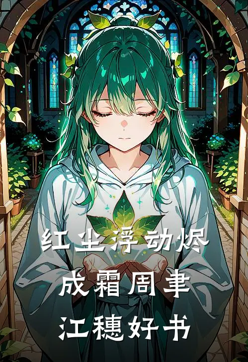 桃源乡村小神医柳建南林小美:全章+后续