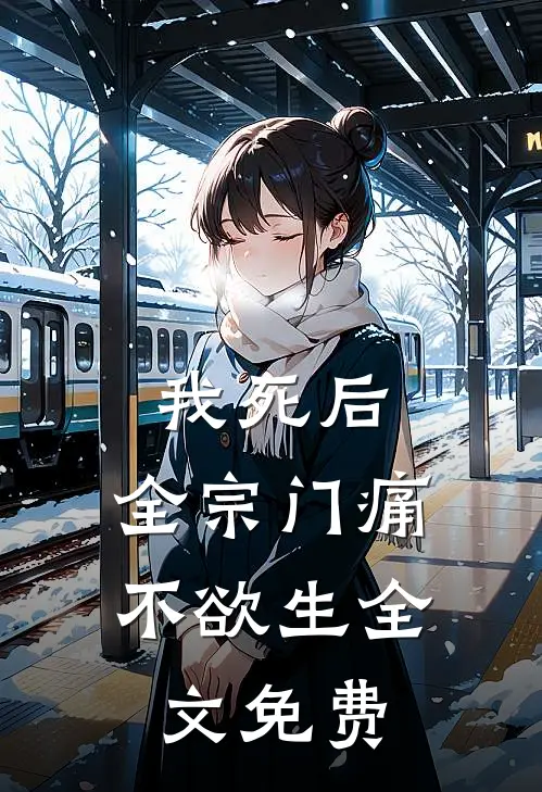 我死后，全宗门痛不欲生全文免费