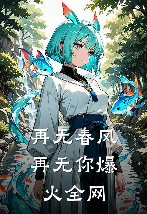 再无春风再无你爆火全网
