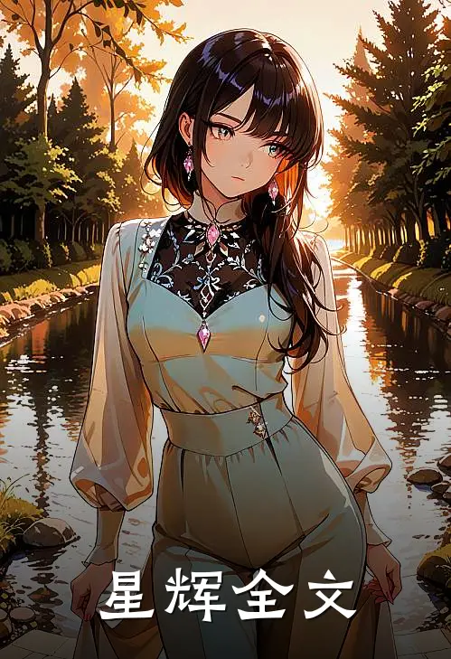 星辉全文
