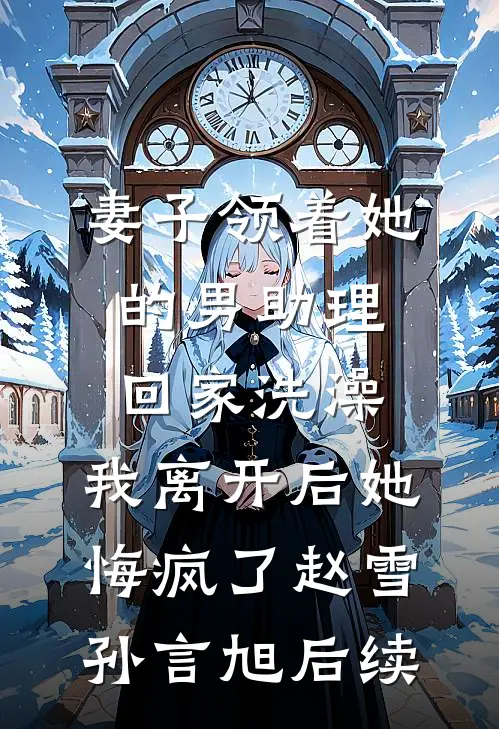 保送名额被夺，重生后我杀疯了全章节阅读