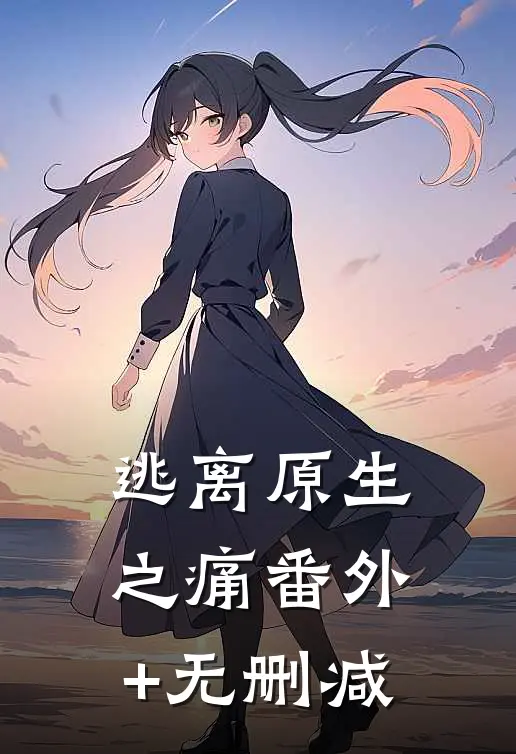 逃离原生之痛番外+无删减
