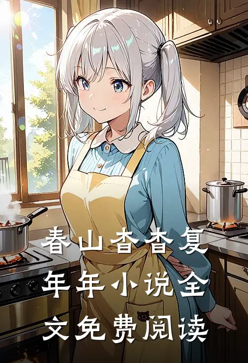 春山杳杳复年年小说全文免费阅读