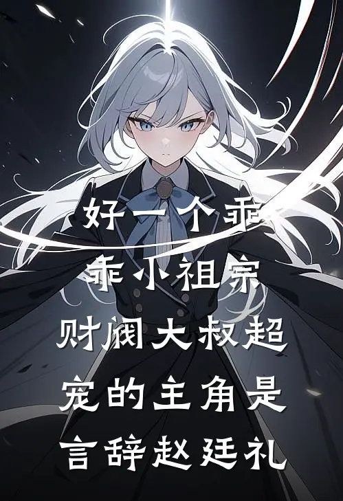 情深藏在尸骨里大结局