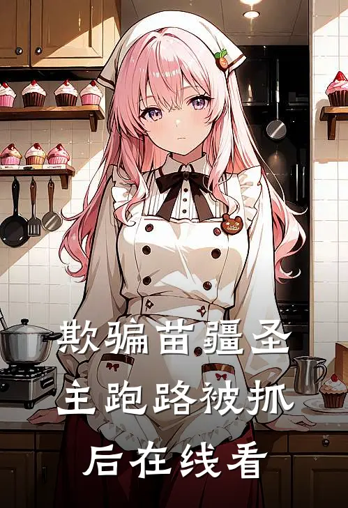 欺骗苗疆圣主跑路被抓后在线看