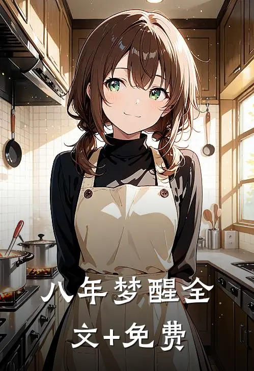 八年梦醒全文+免费