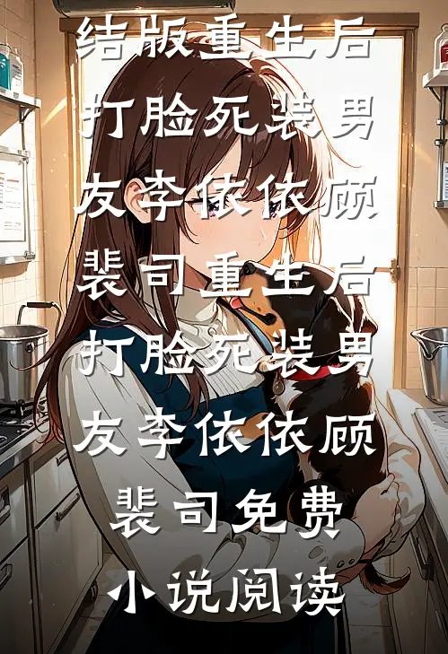 老公把蜜月旅行变成他家团建