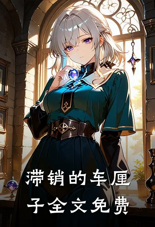 滞销的车厘子全文免费
