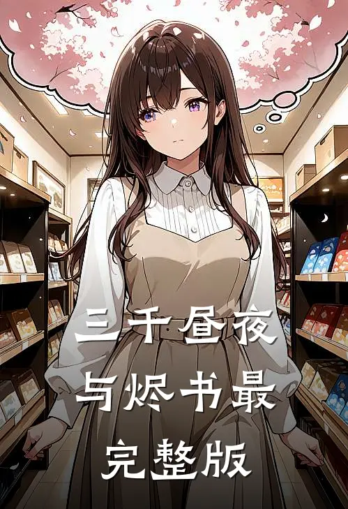 绯红风云录短篇