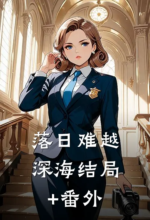 落日难越深海结局+番外