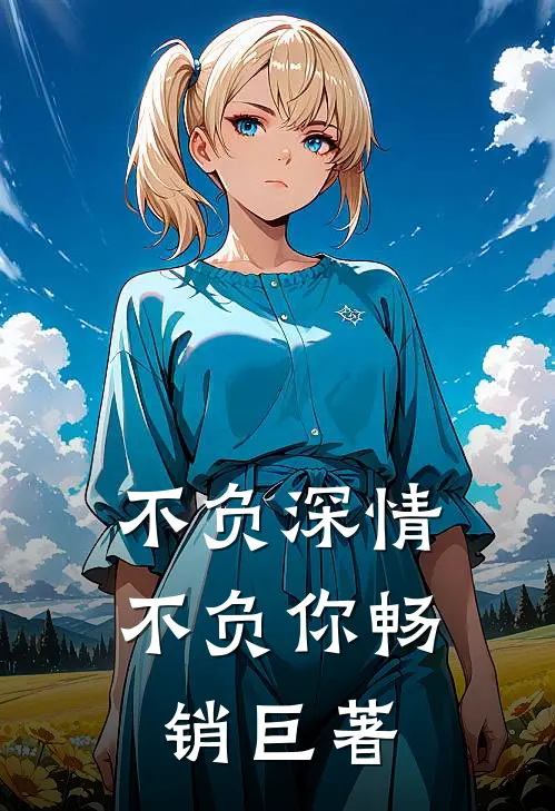 不负深情不负你畅销巨著