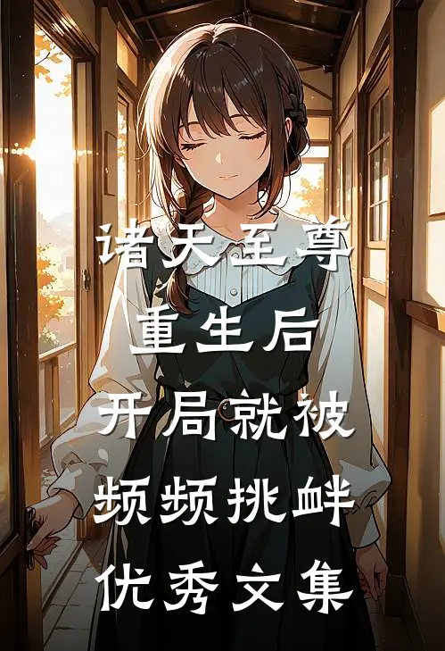 诸天至尊重生后，开局就被频频挑衅优秀文集