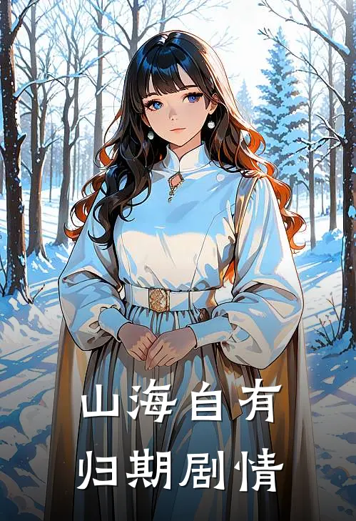 山海自有归期剧情