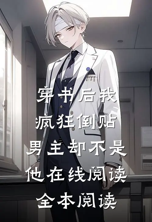 怎甘一别两宽什么意思阮漾