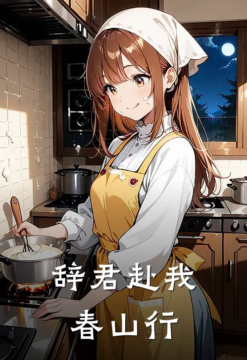 随军后一胎双宝，谢团长他不装了谢庭舟林栀宁全集