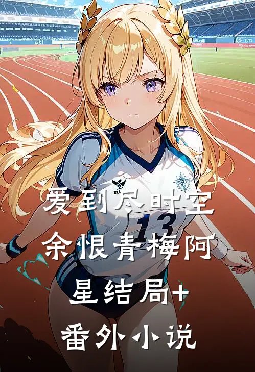 爱到尽时空余恨青梅阿星结局+番外小说