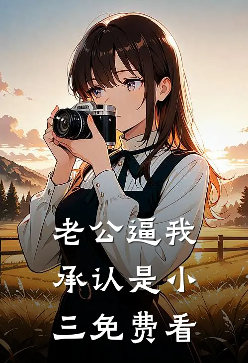 老公逼我承认是小三免费看