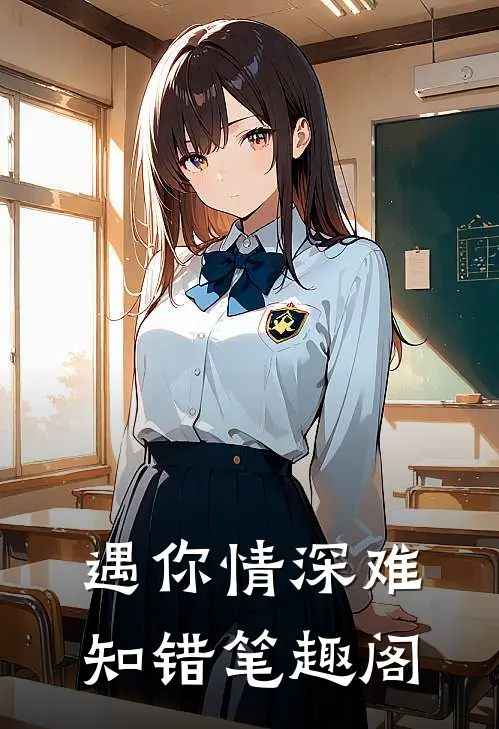 遇你情深难知错笔趣阁