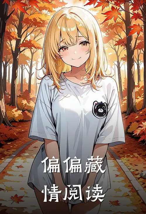 野情人在线阅读全本阅读