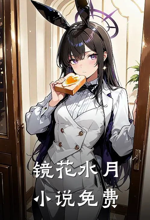 镜花水月小说免费