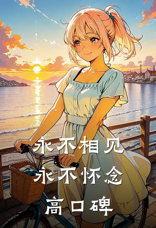 永不相见，永不怀念高口碑