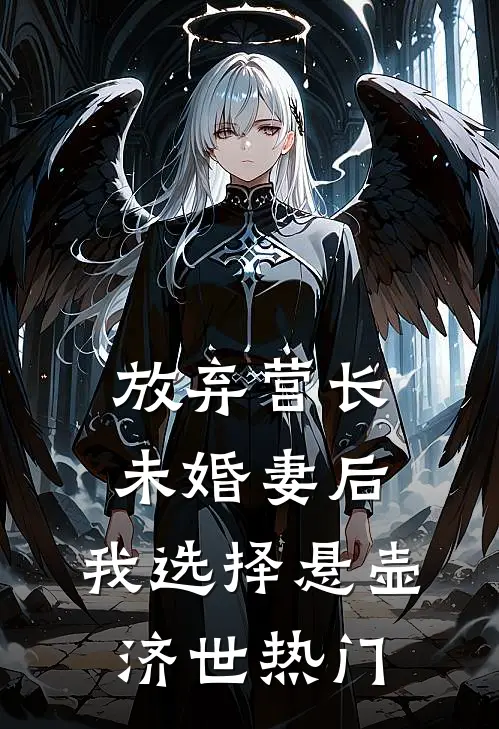 放弃营长未婚妻后，我选择悬壶济世热门