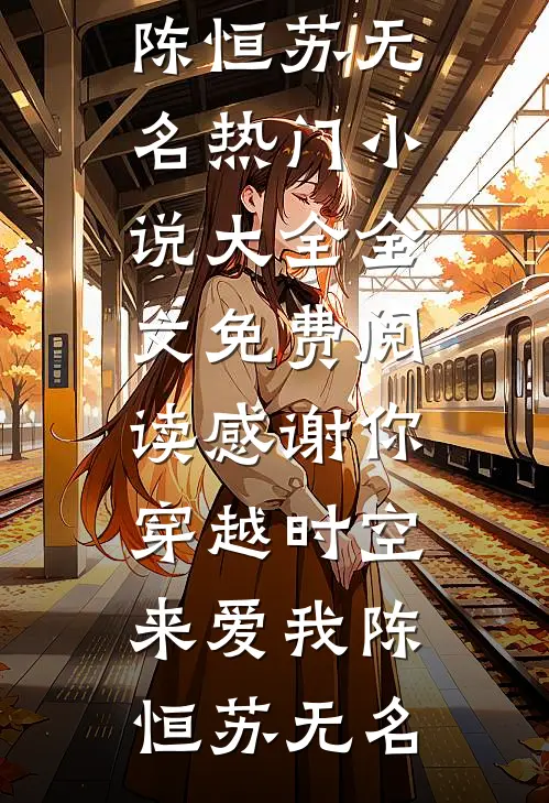 新婚老公太古板？我来撩！篇章