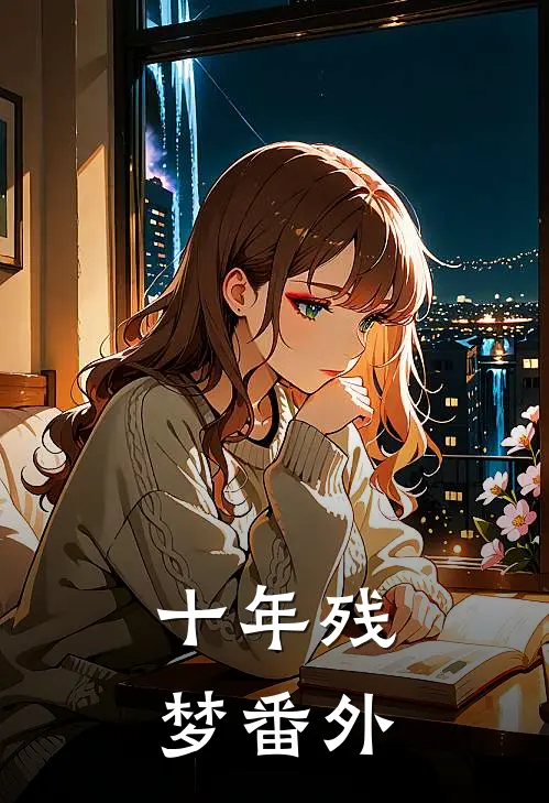 十年残梦番外