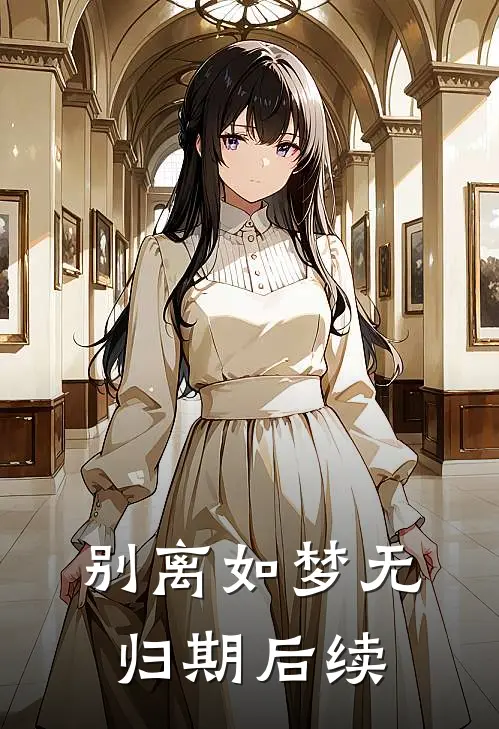 未婚夫的干姐姐怀孕后，我果断退婚目录