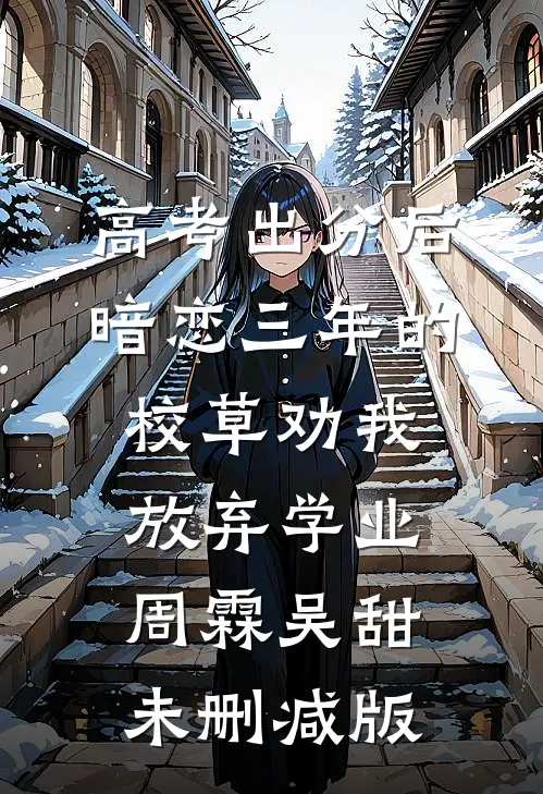 咬夏棠免费看