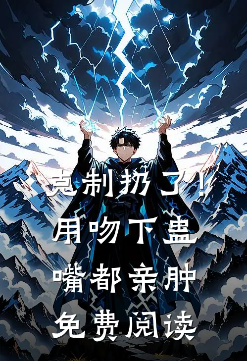 妻子爱玩主仆游戏，我让她一无所有最新热门小说