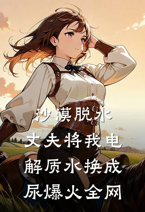 我，小孩哥，开局满级剔骨刀功！