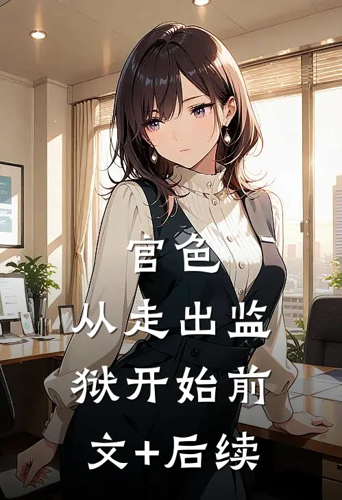 官色：从走出监狱开始前文+后续