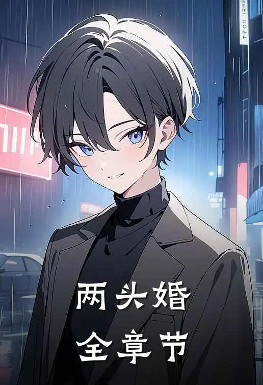 两头婚全章节