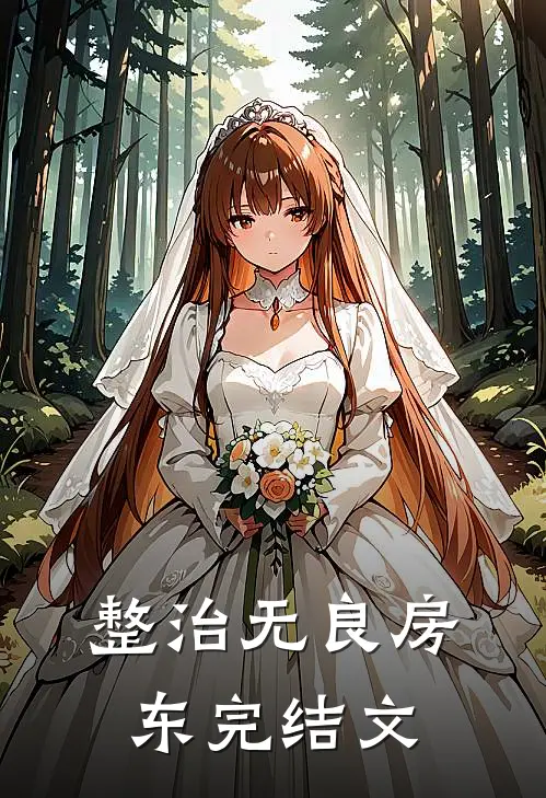 整治无良房东完结文