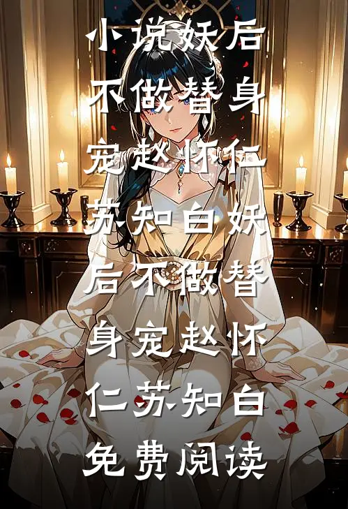 听闻爱情十有九悲
