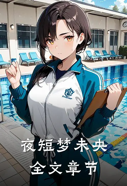 夜短梦未央全文章节