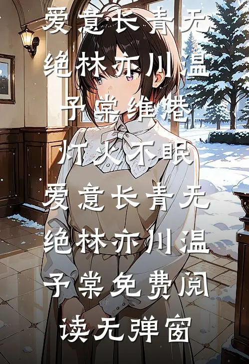 穿成炮灰养母，我不干了热门小说