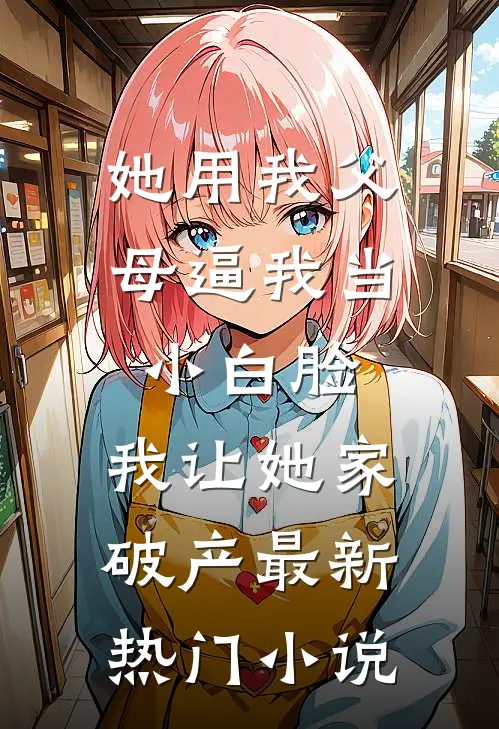 一枕流年赴远山精品选集