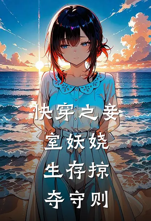 快穿之妾室妖娆，生存掠夺守则