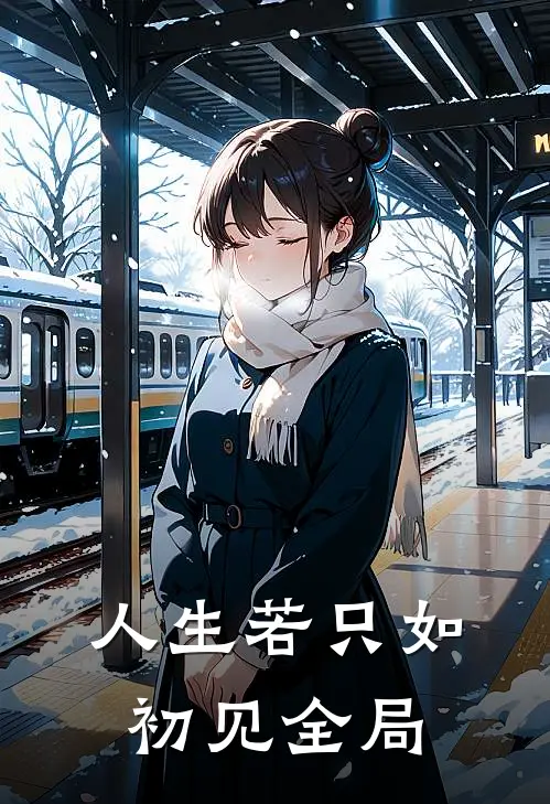 人生若只如初见全局