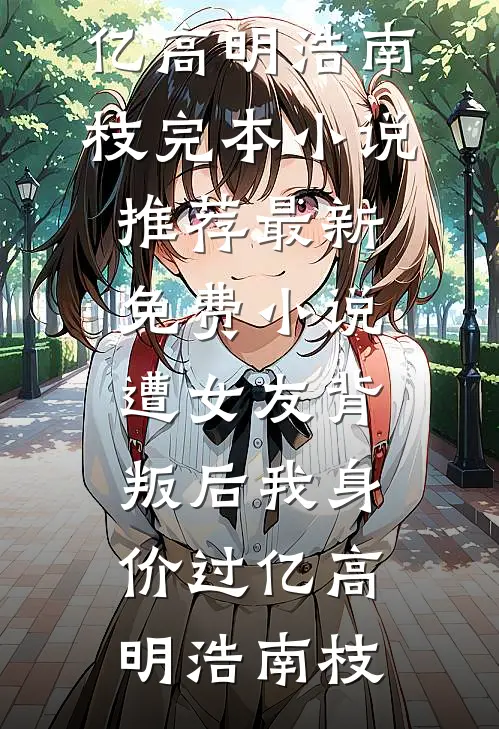 繁花不赴，旧时之约