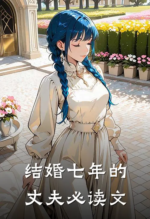 结婚七年的丈夫必读文